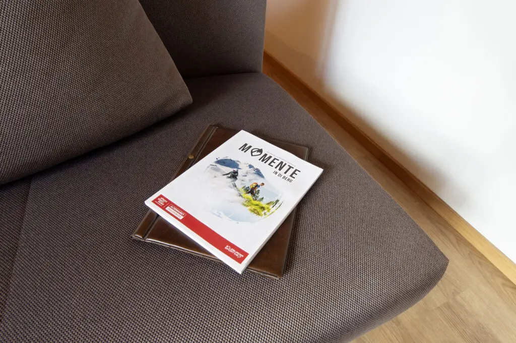 Urlaubsvorteile im Haus Sonnleitn, Pension in Altenmark im Pongau, Urlaub in Altenmarkt-Zauchensee