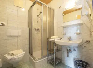 Zimmer in Altenmarkt im Pongau, Haus Sonnleitn