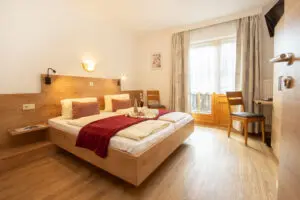 Zimmer in Altenmarkt im Pongau, Haus Sonnleitn