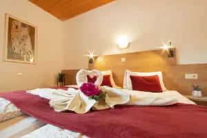 Zimmer in Altenmarkt im Pongau, Haus Sonnleitn